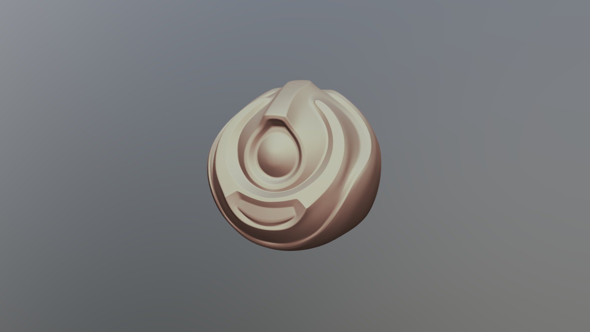 CGCookie_Retopo_Sphere