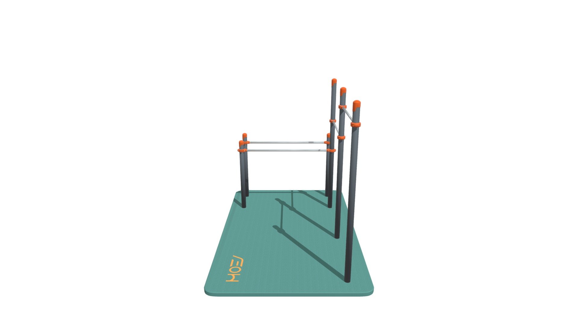 338906 — Sketchfab embed 3D viewer