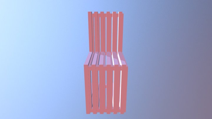 21102   09 3D Model