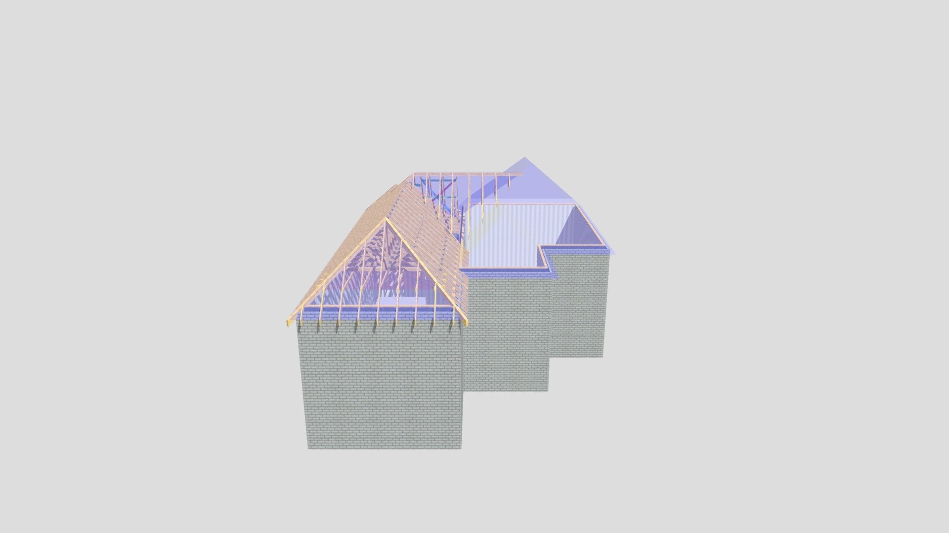 142360E