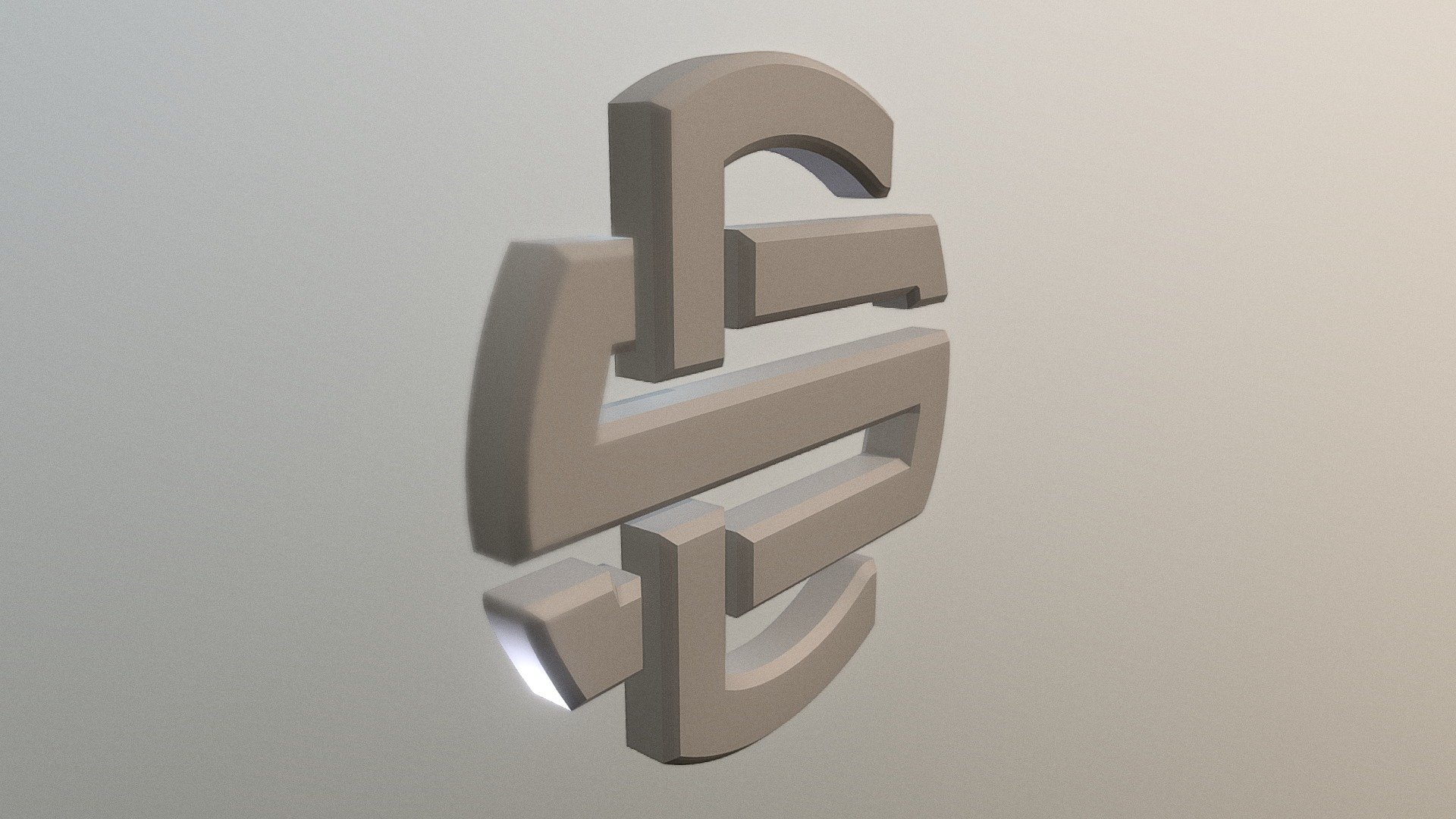 CS
