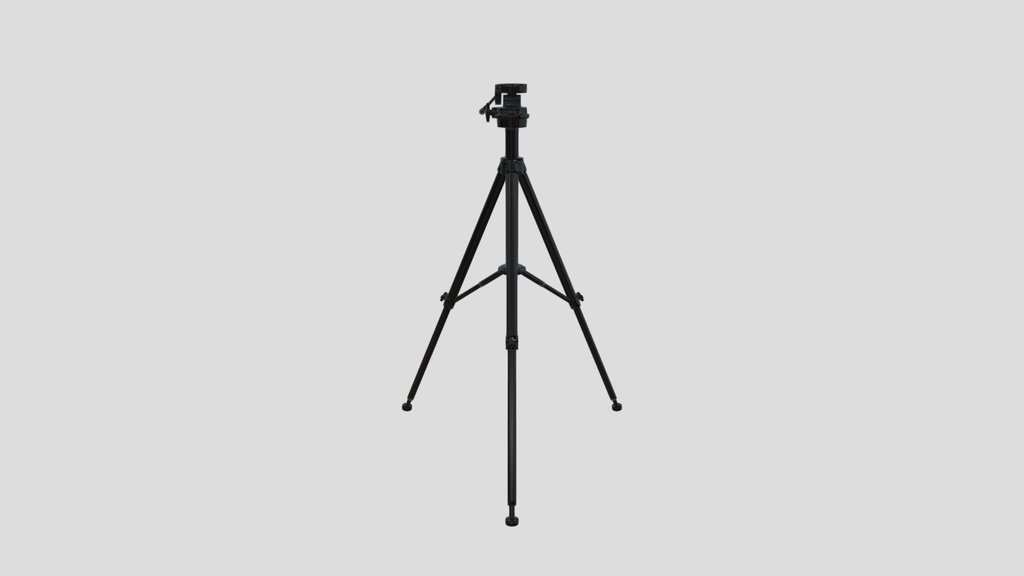 Tripod