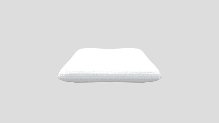 Coixi comudo de japan (No viruses) 3D Model