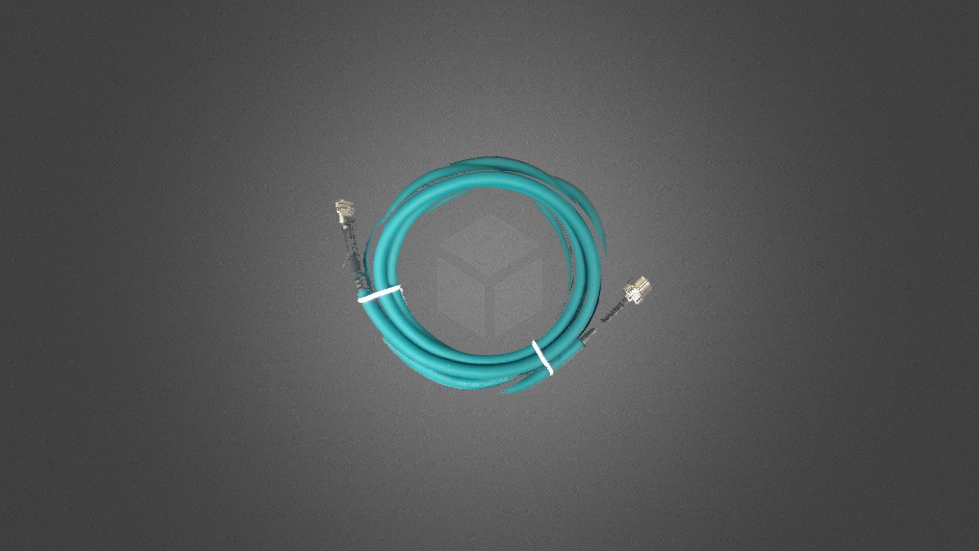 Surface HD50-cable
