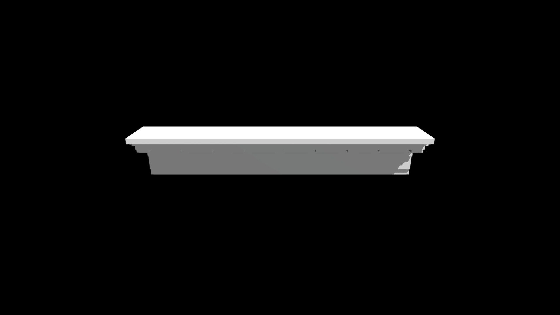u_ДК-230_142Hx152mm_OBJ.obj