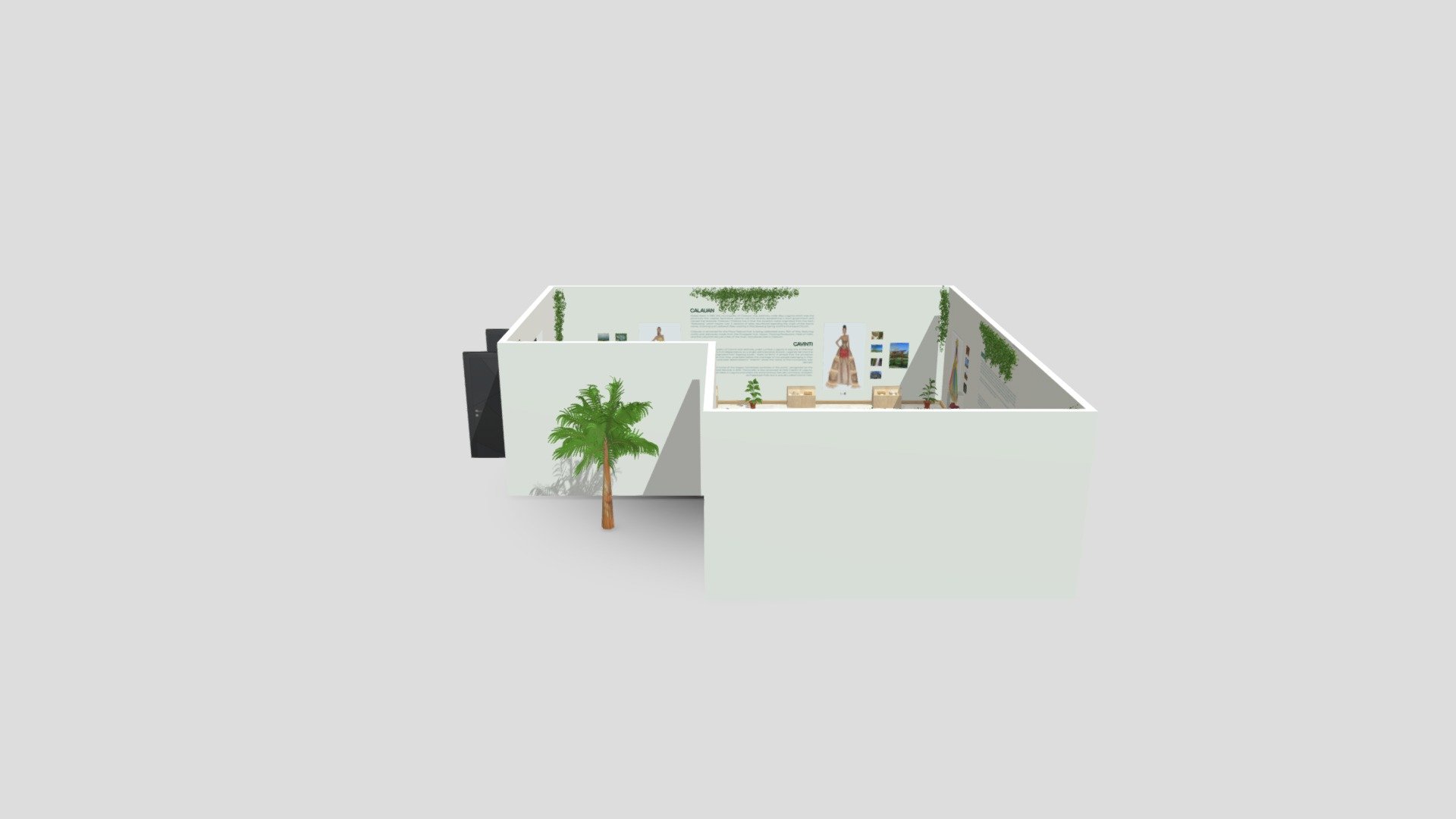 Envision Laguna
