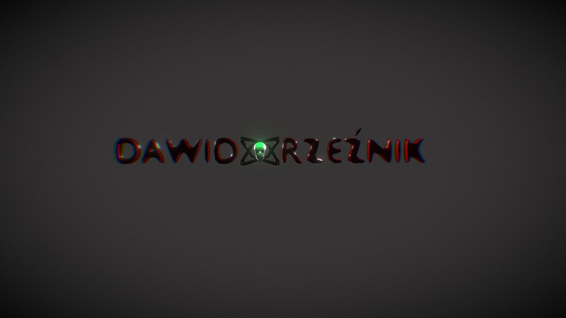 Background YT