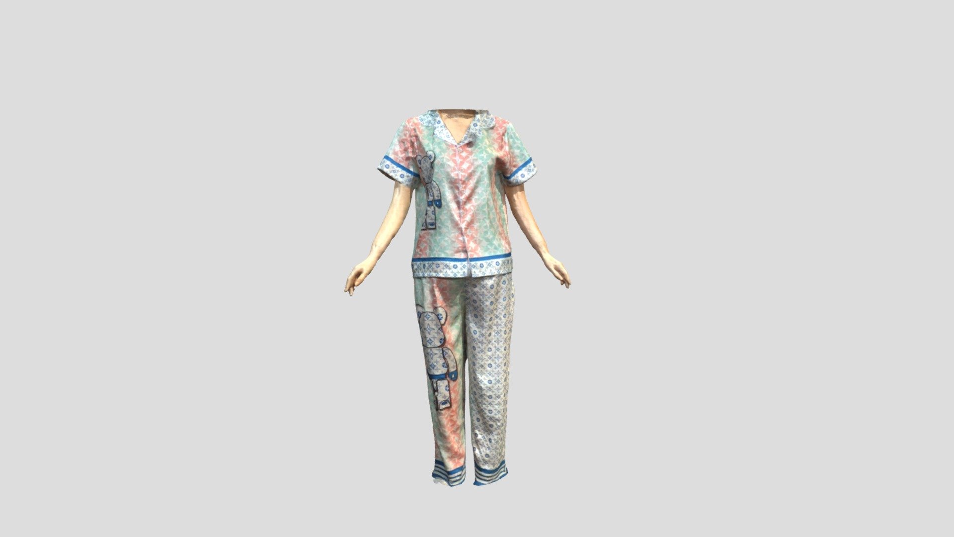 model 3 test web - Download Free 3D model by phuong2447839 [ed9265c ...