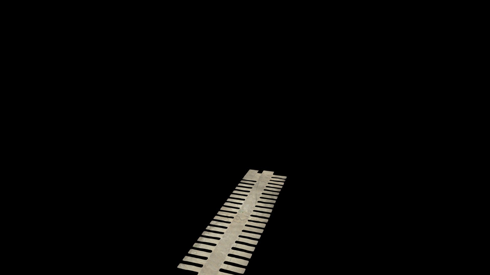 0051_ElkCreek_Mesh_f42efa9d