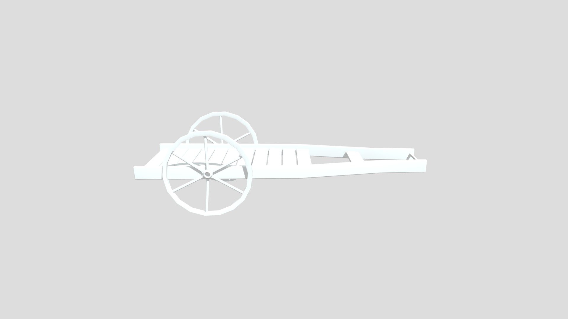 Cart2