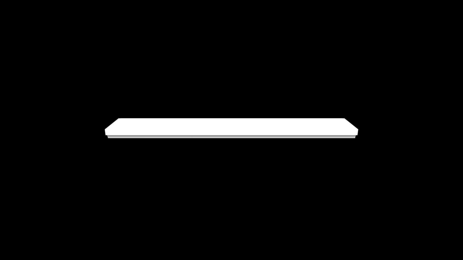 u_Дп-63_33Hx12mm_OBJ.obj