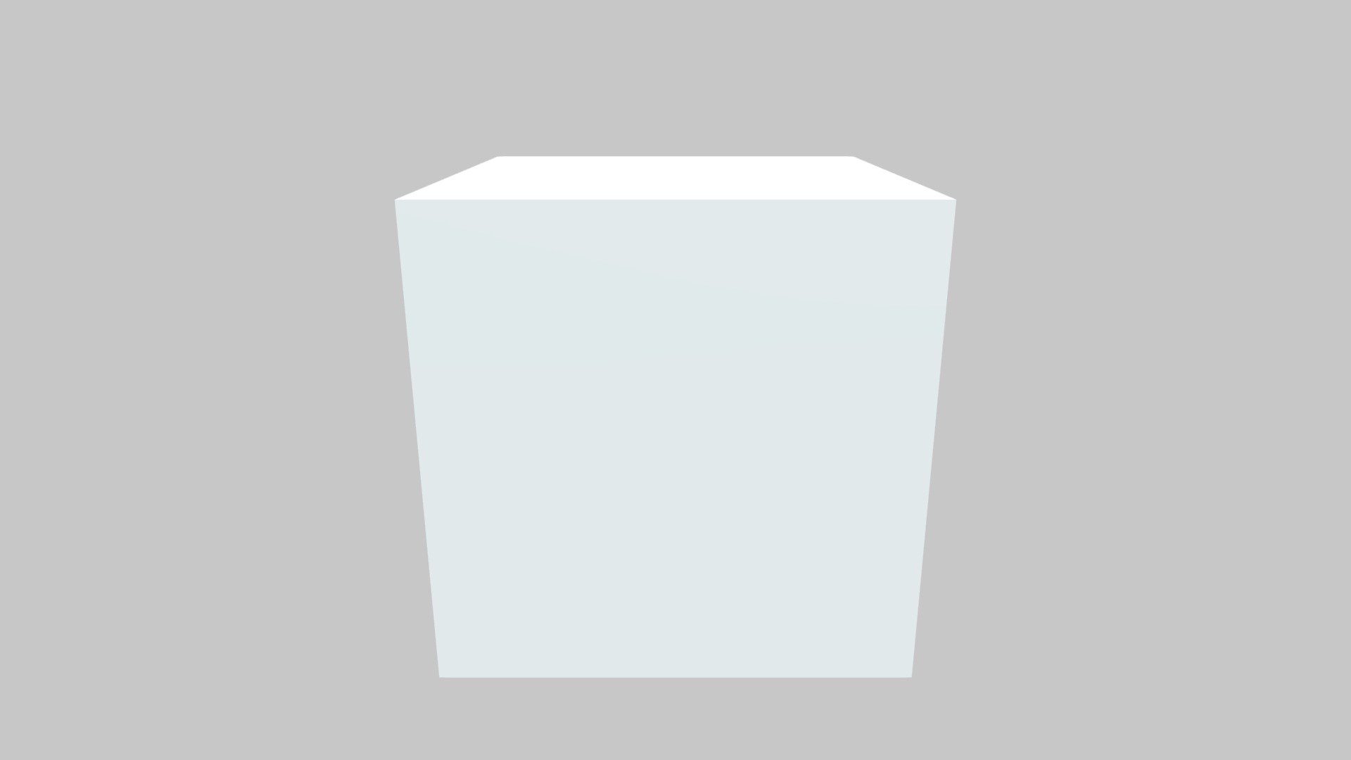 Jimson 1601 Normals