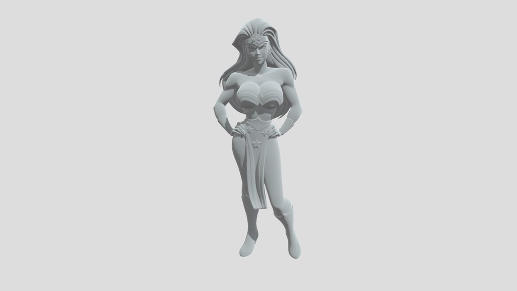 model