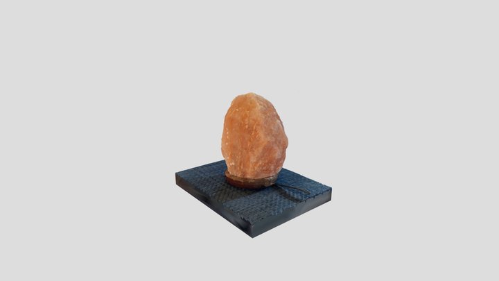 Scan 2023-01-14T19:52:47.384Z 3D Model