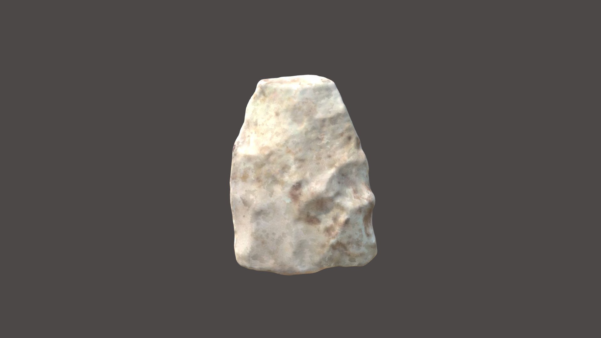 ROI032-280-04