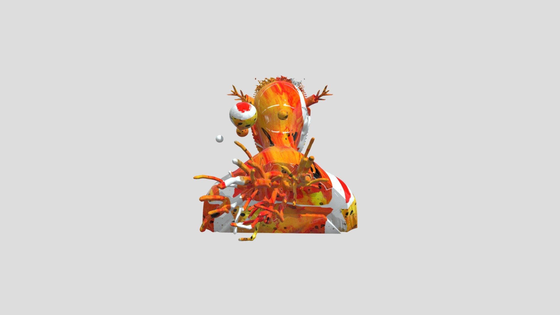 Spoook