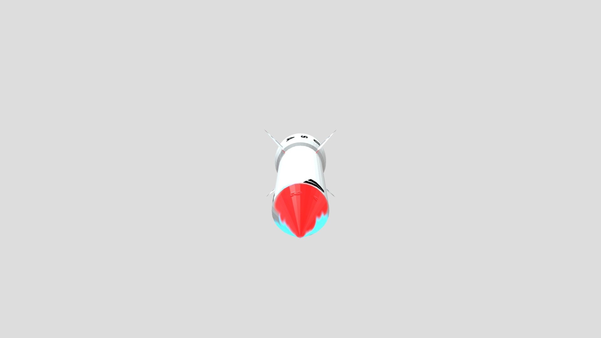 Rocket