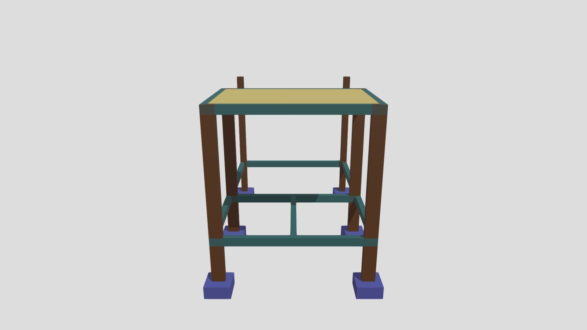 DXF - 3D model by 2C Group (@2c.group) [ed9e681] - Sketchfab