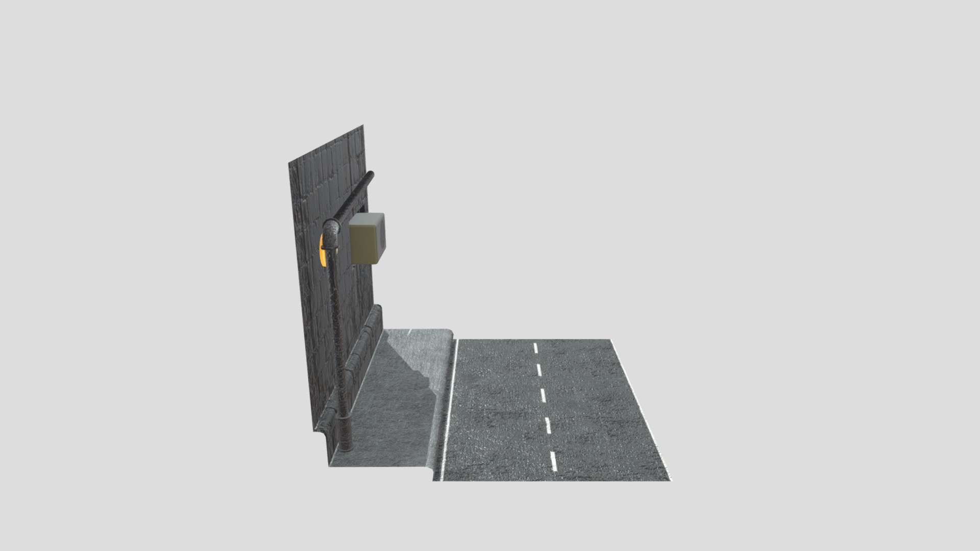 johnsonALLEY