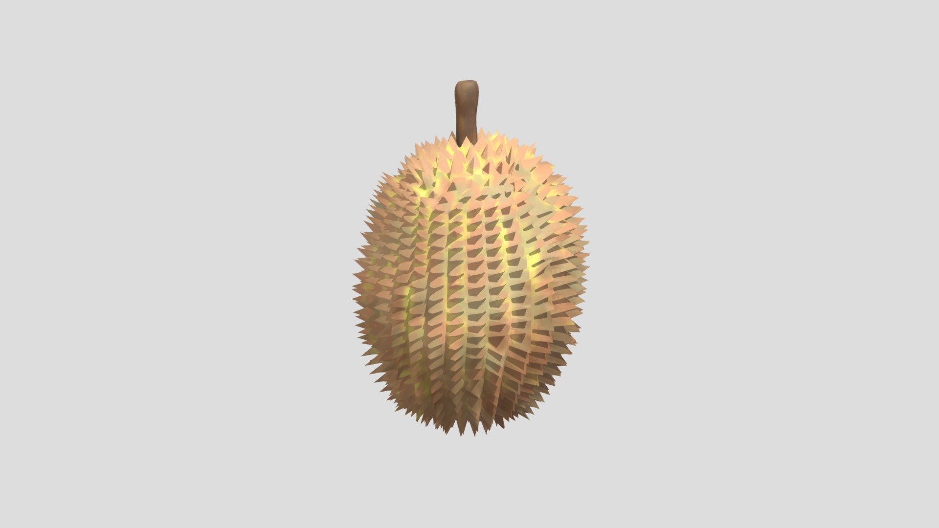 Durian
