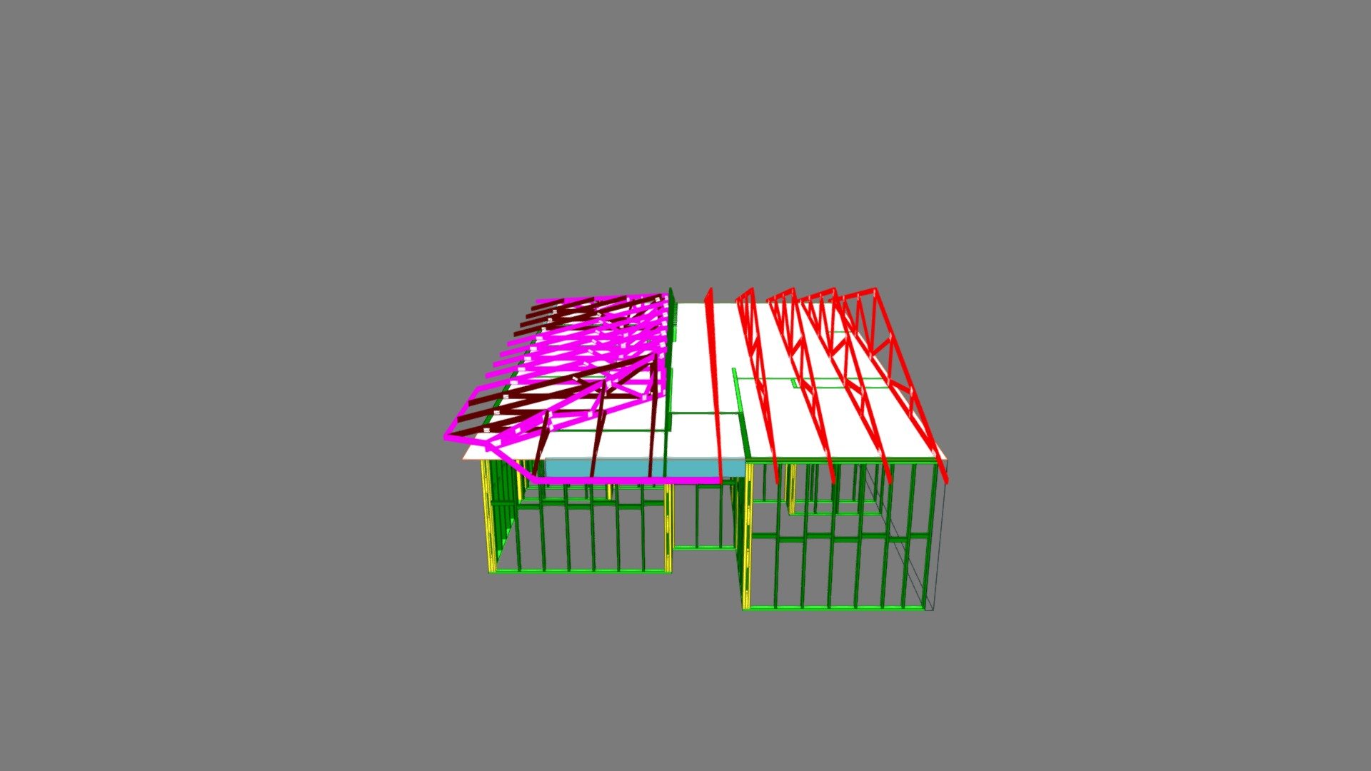 12944-2BA