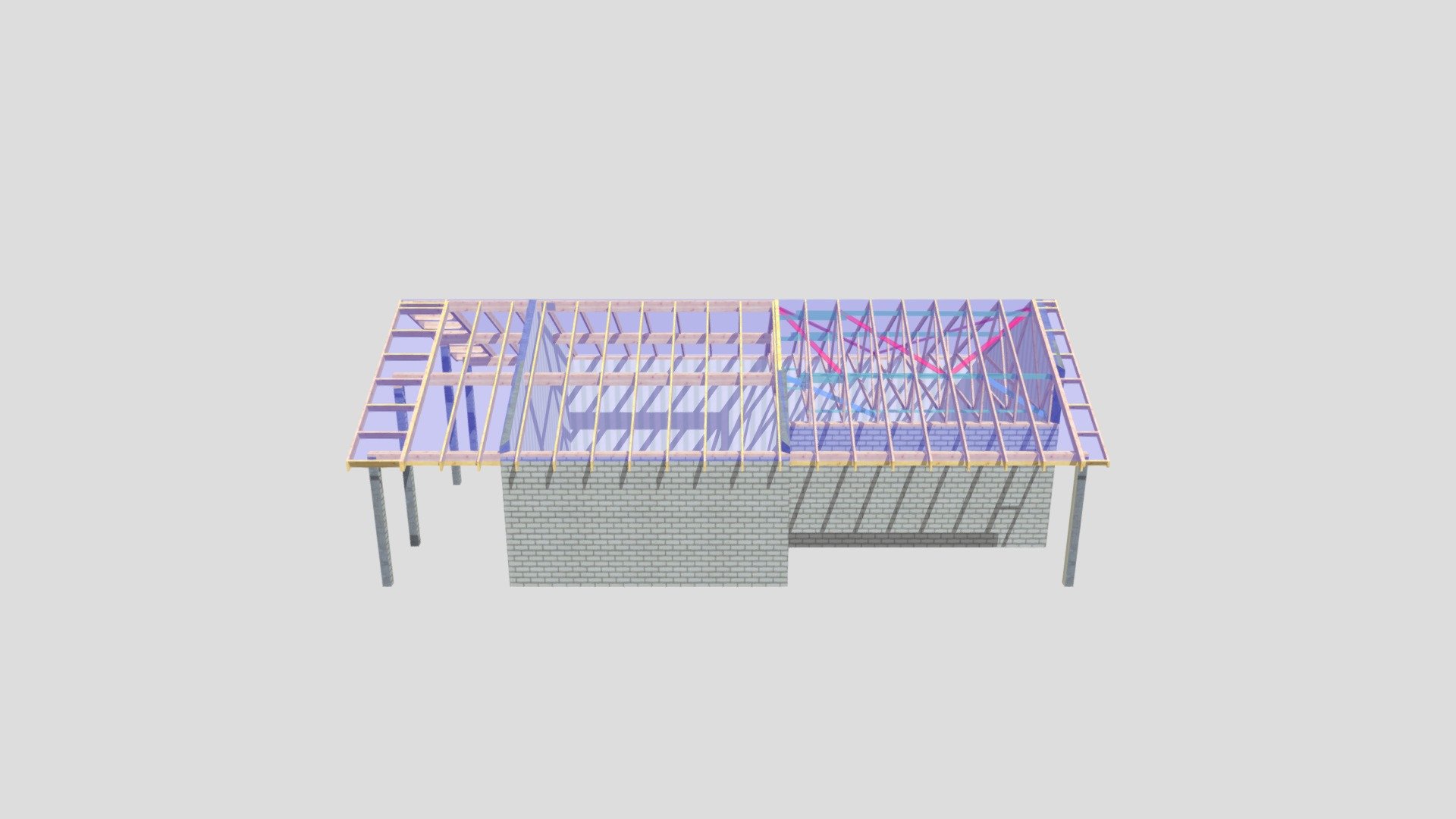 0-1115AA