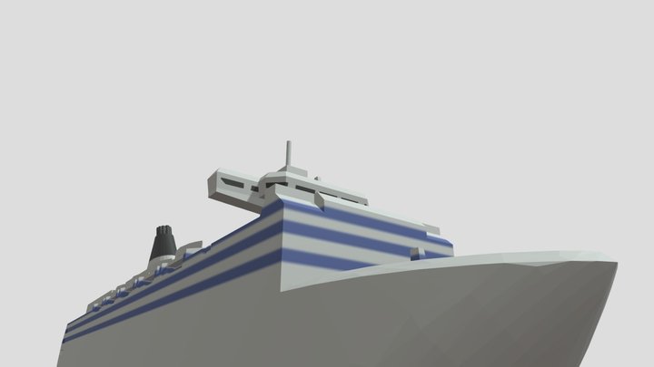 MS_ Estonia