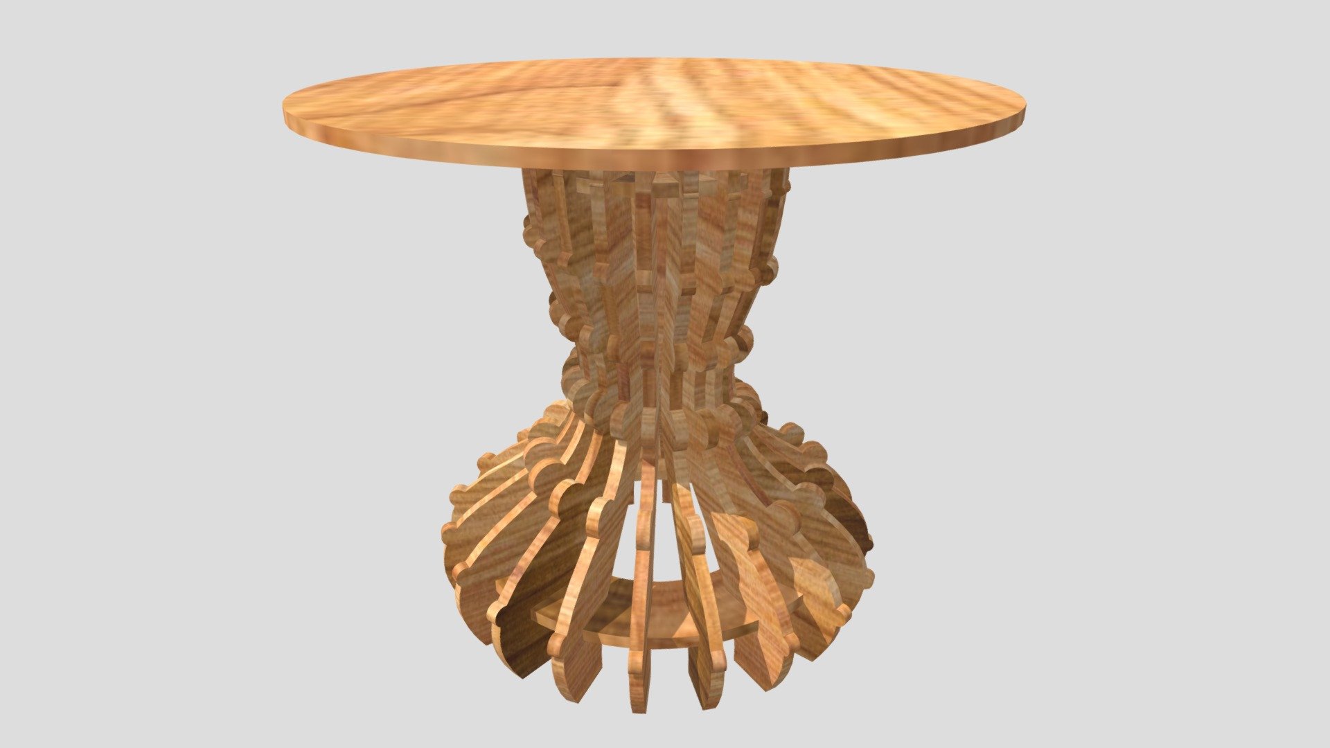 Table 01