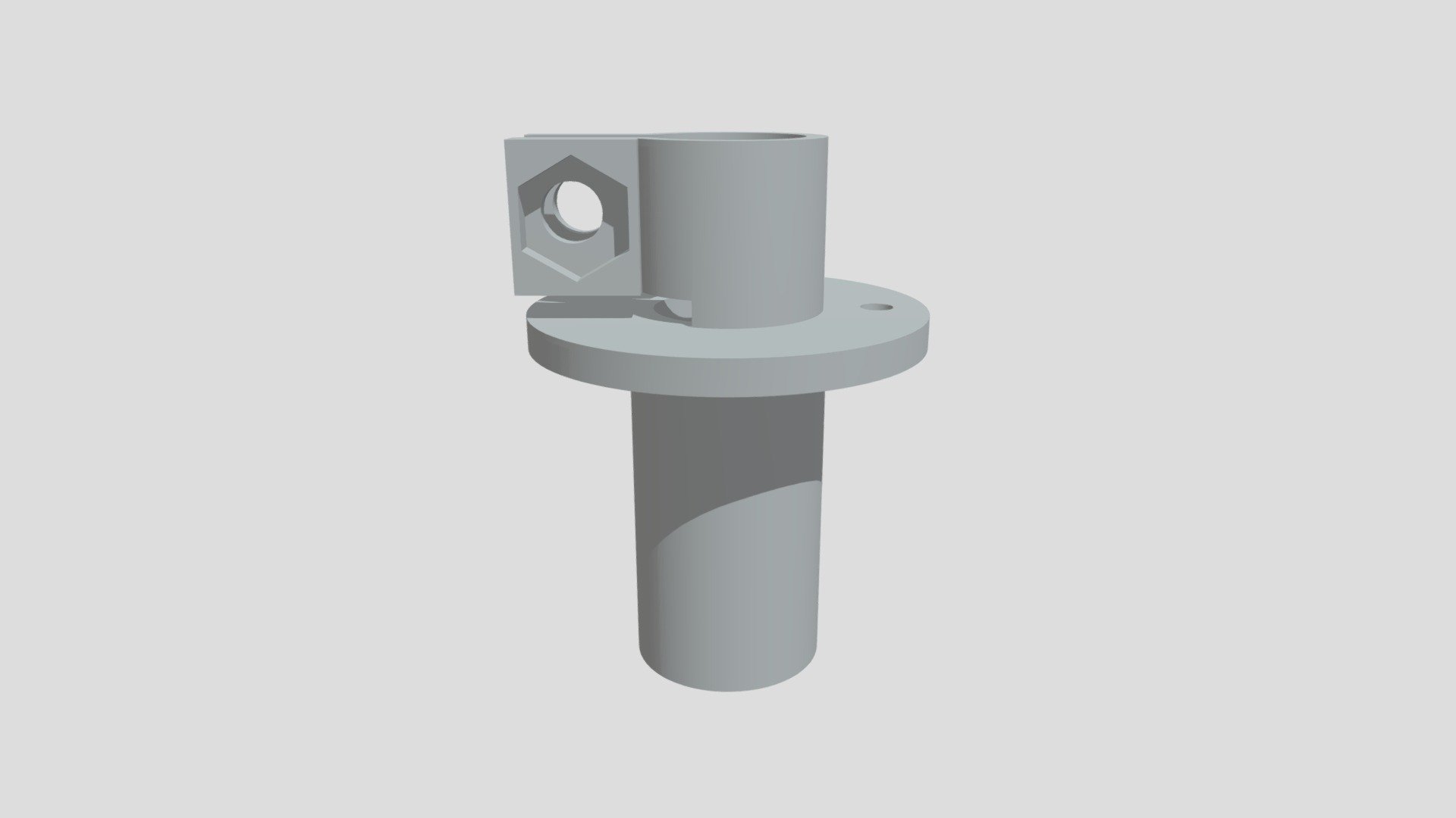 Pencilholder