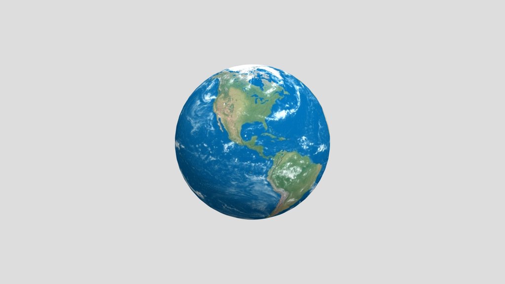 Earth