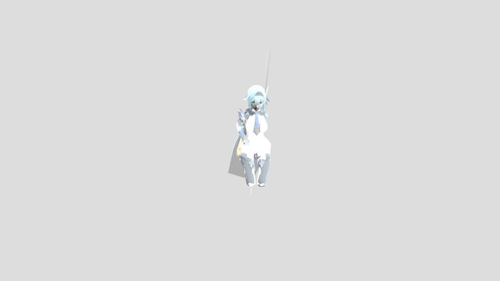 DhsjcjdbdjciwbdicHdbcbJdjB$(_+'-37+3;"("9*+39')& 3D Model