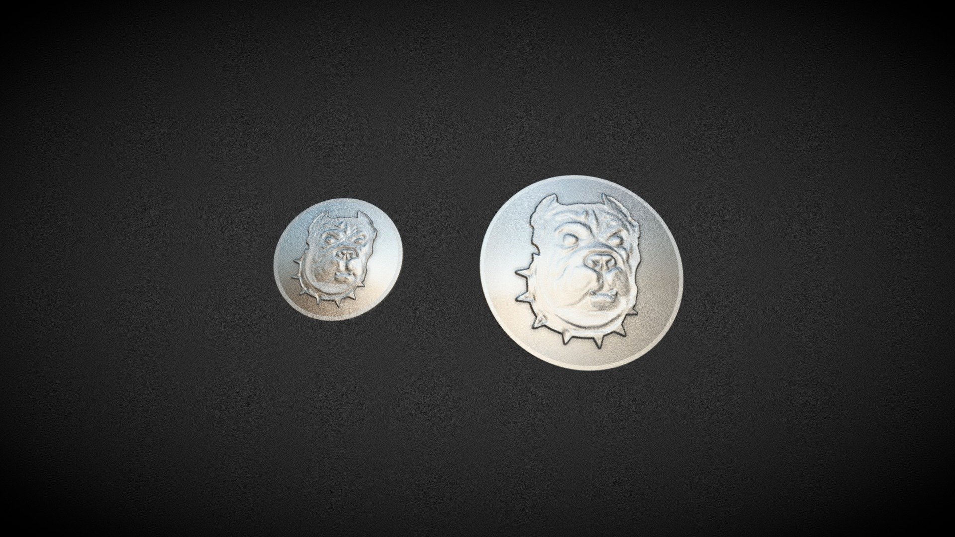 Coin