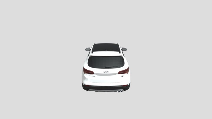 W_P_I_HYUNDAI SANTA FE