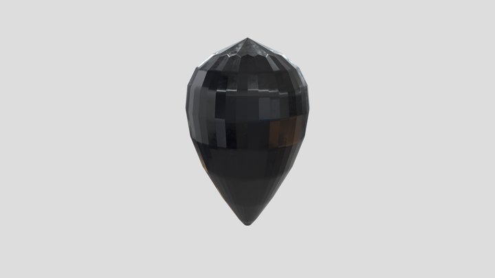 Unity 6 Balloon Assets
