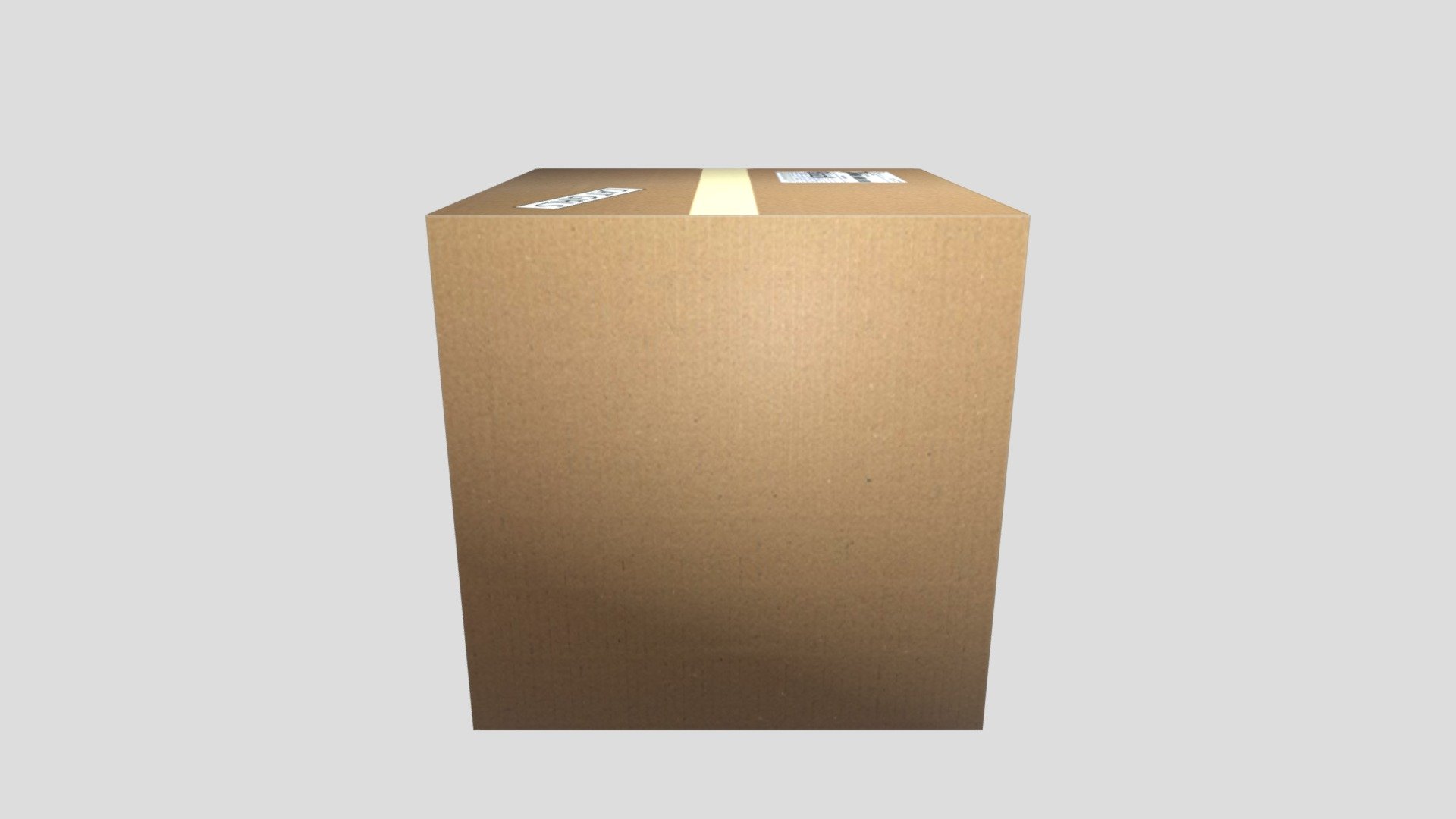 Crate
