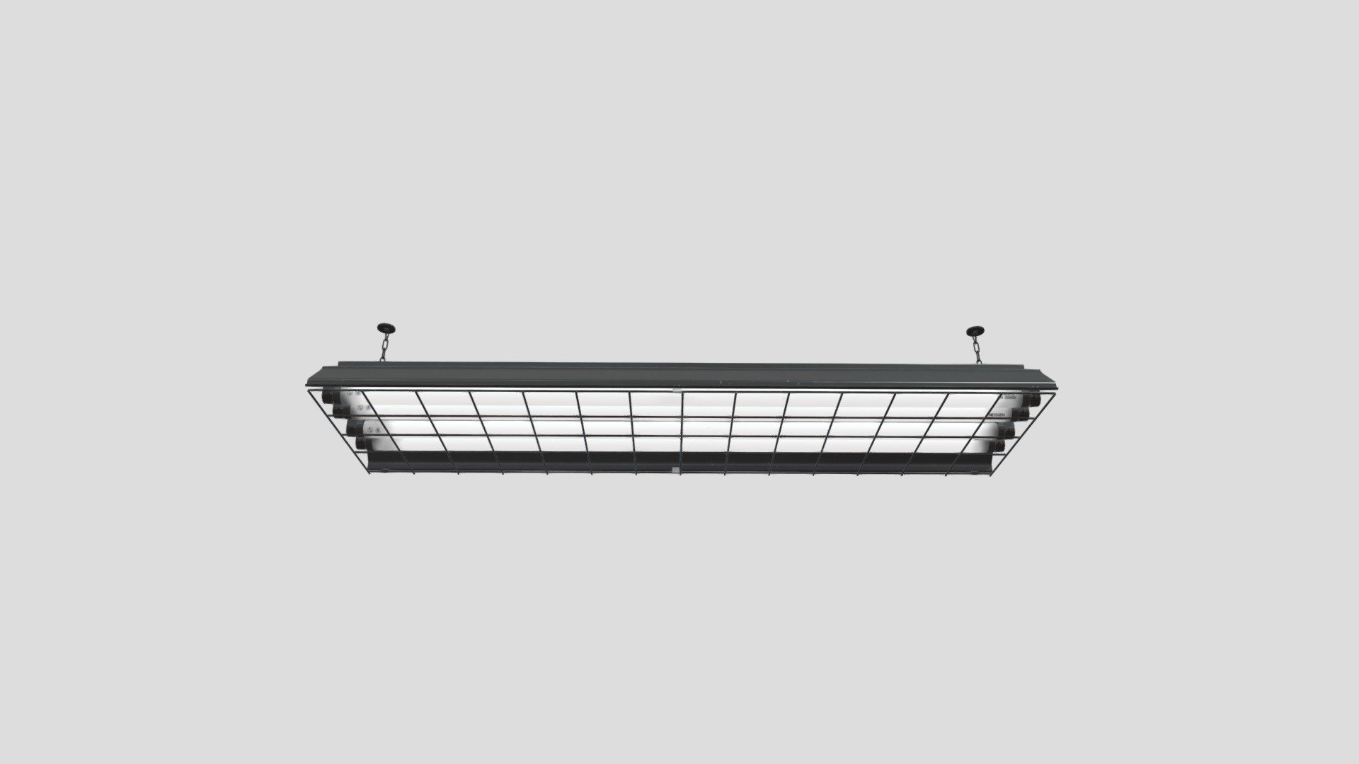 lamp 16 AM218 Archmodel - Buy Royalty Free 3D model by Evermotion ...