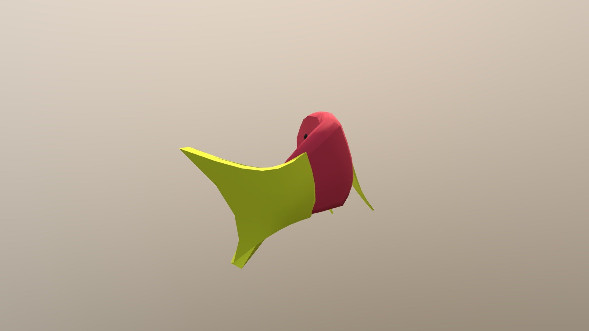 Fish 2