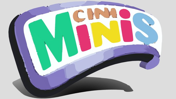 Cini Minis 2007