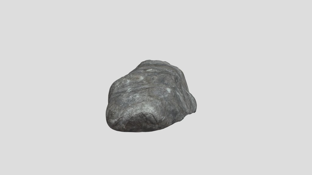 Stone06 Small