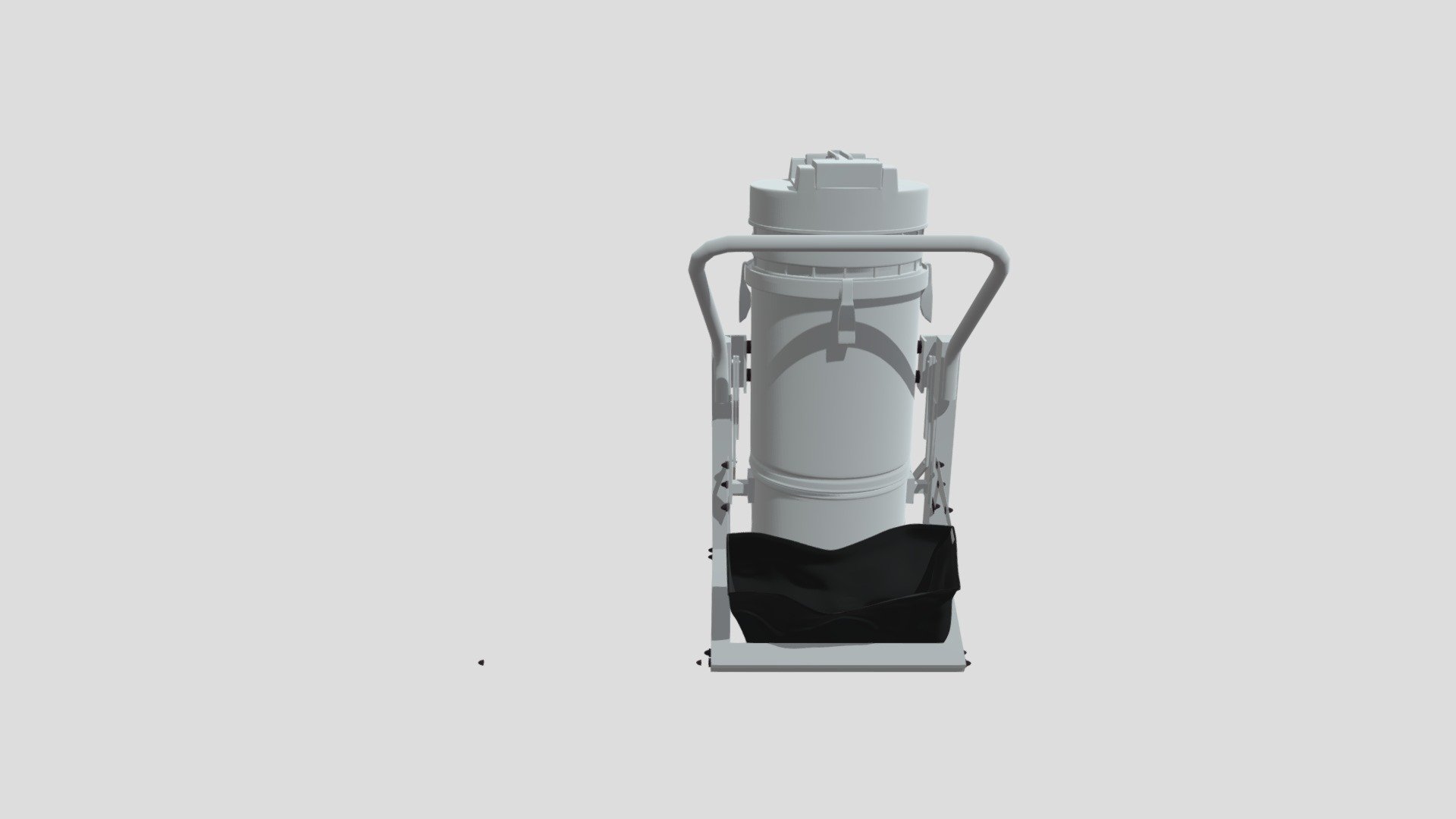 vacum cleaner