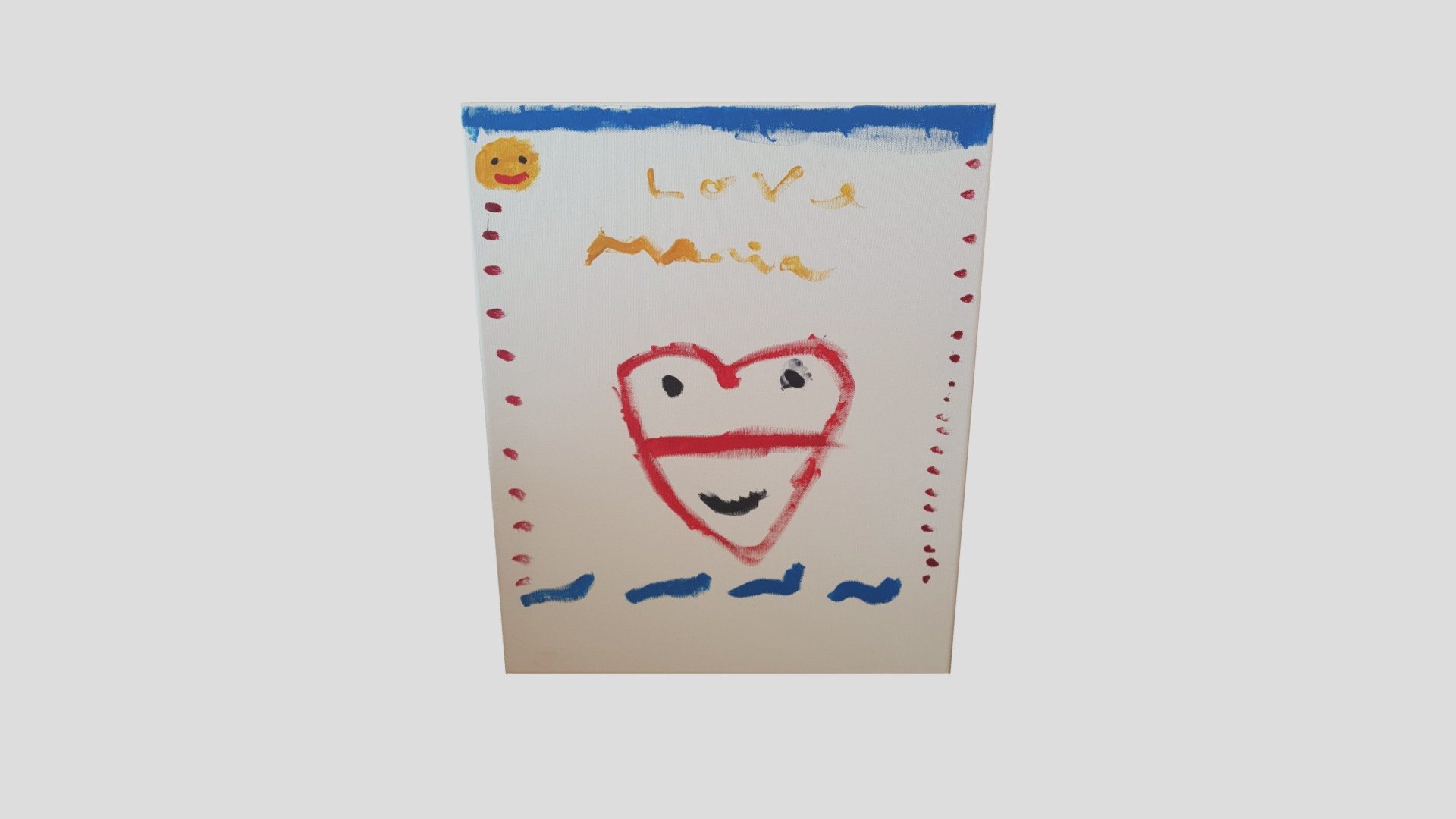 Quadro Vitoria
