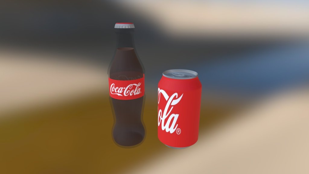 cola