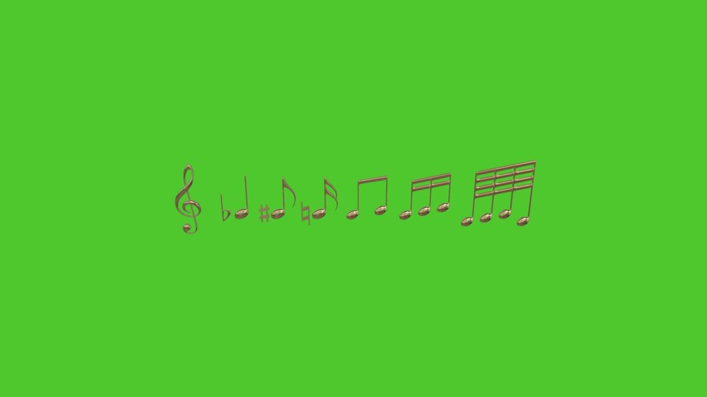 Musical_symbols__notes