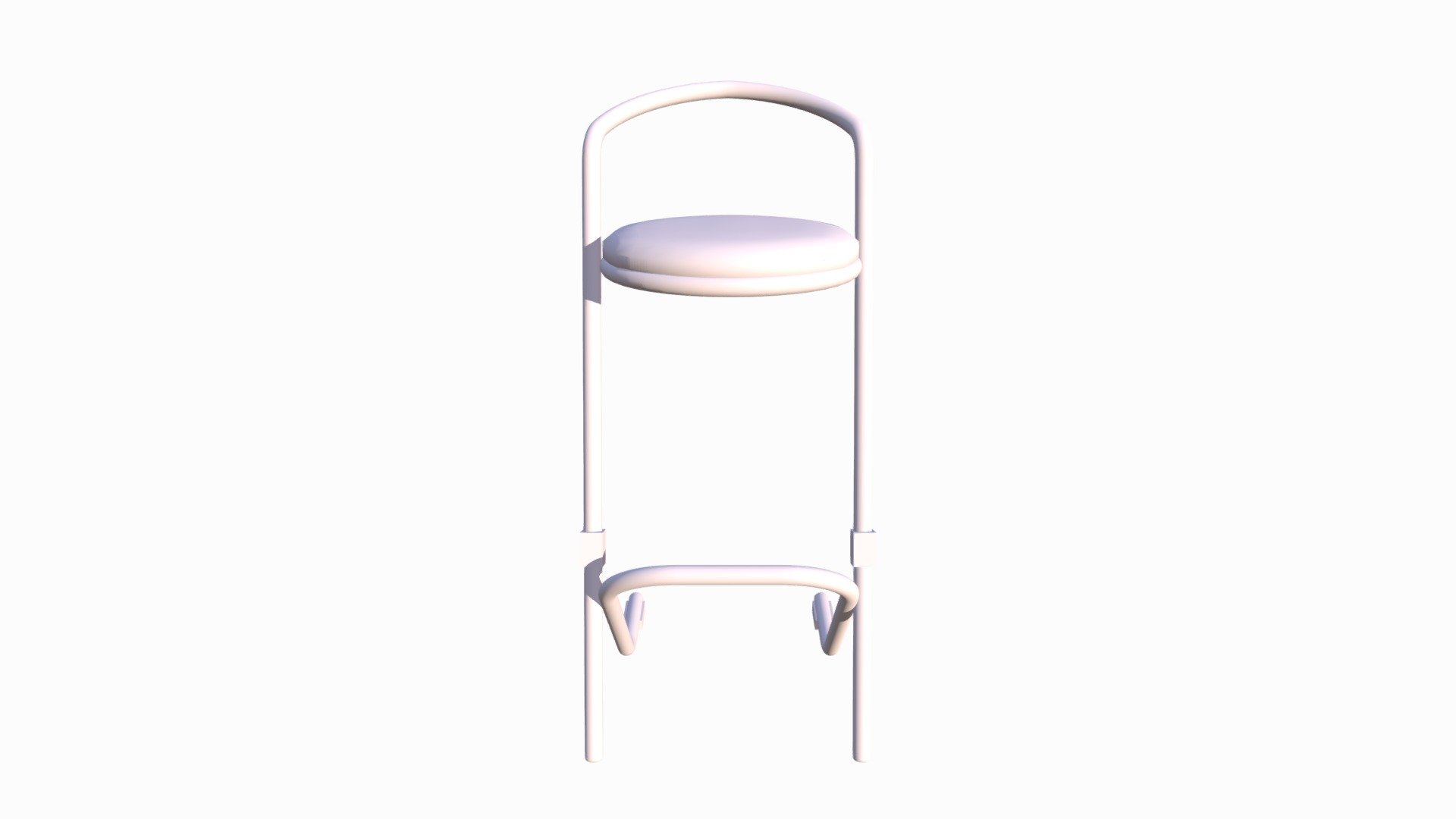 524W_White.FBX