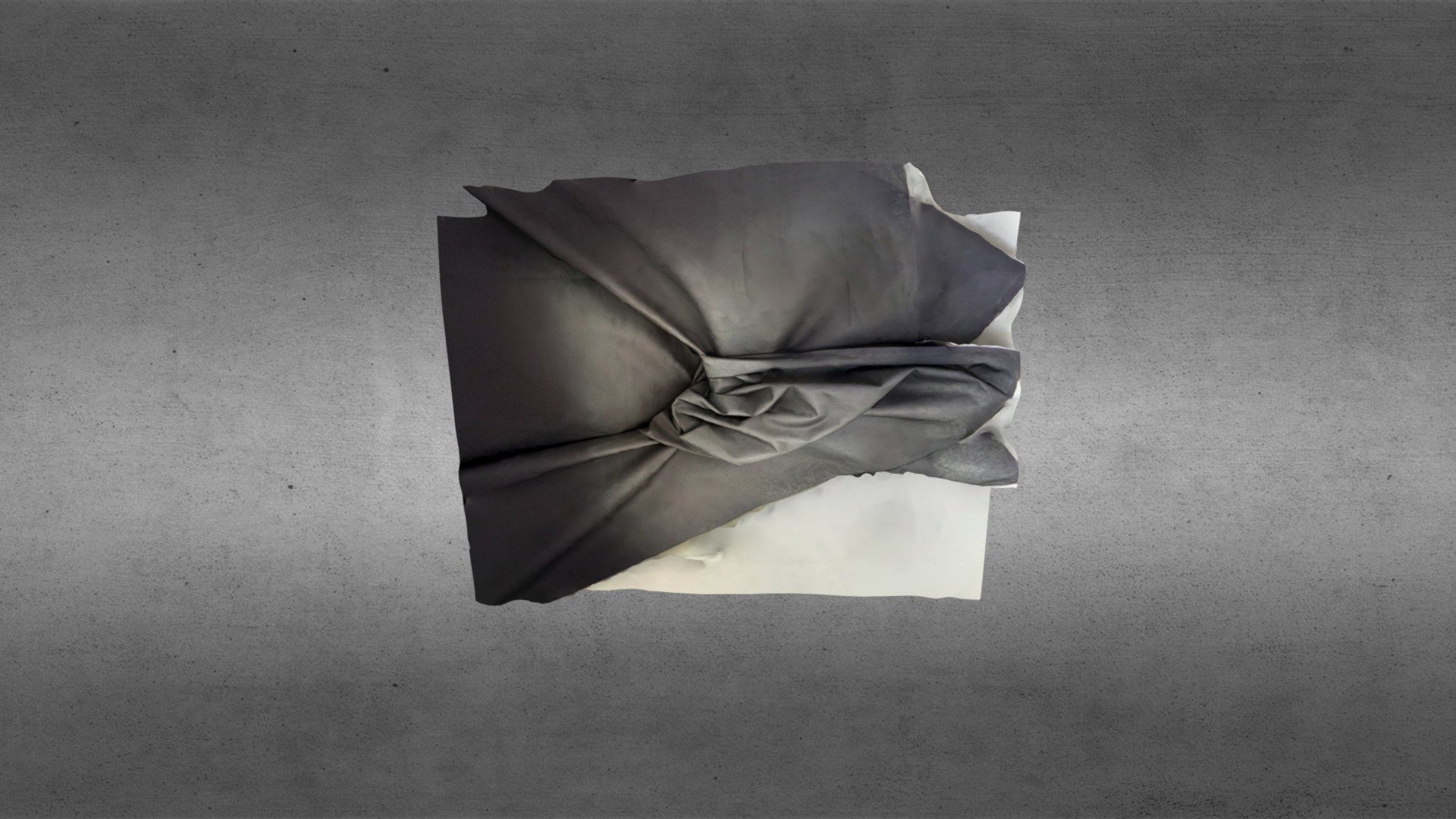 untitle- artwork