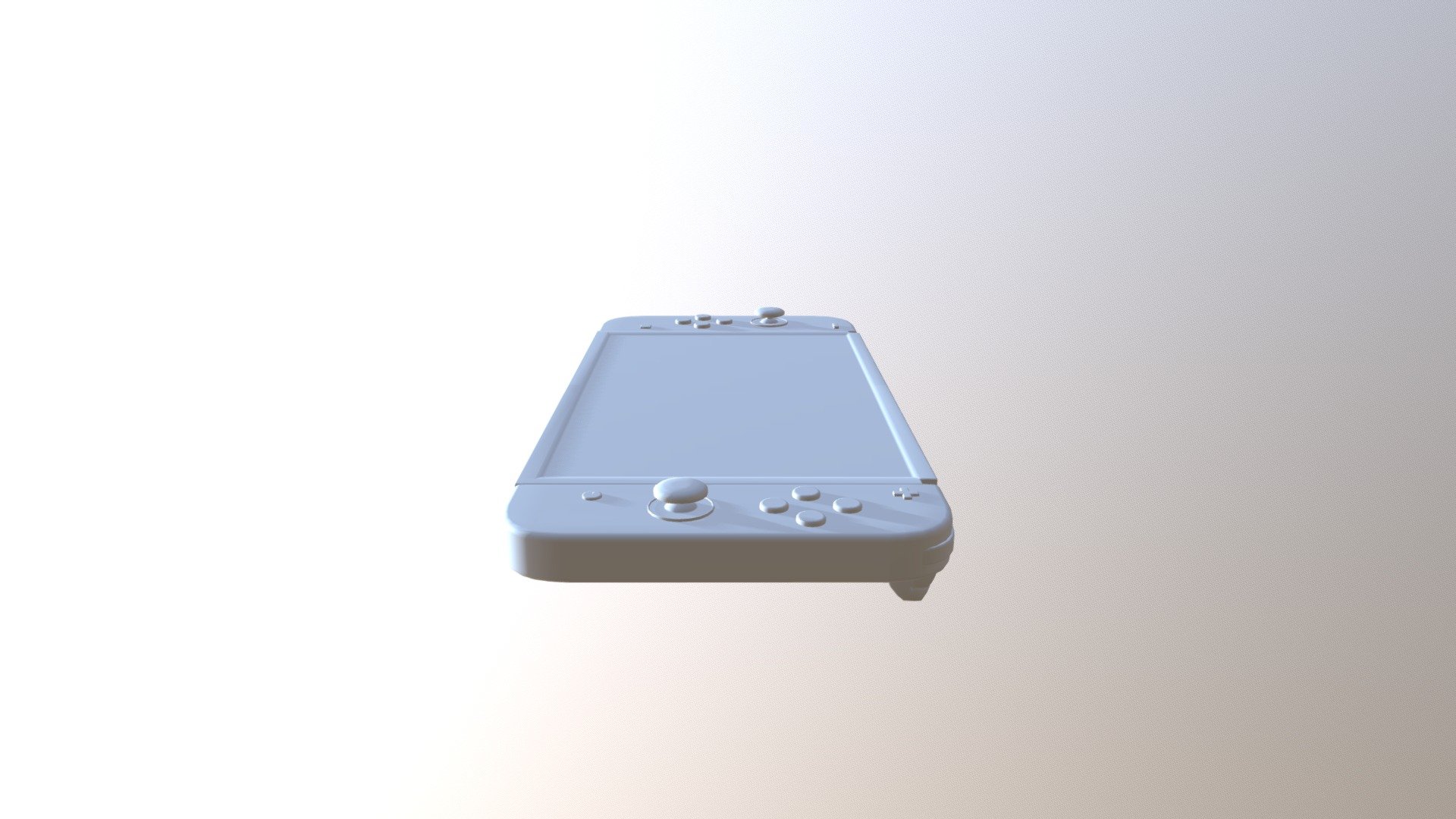 MODEL NINTENDOSWITCH ALDO 050718 0413