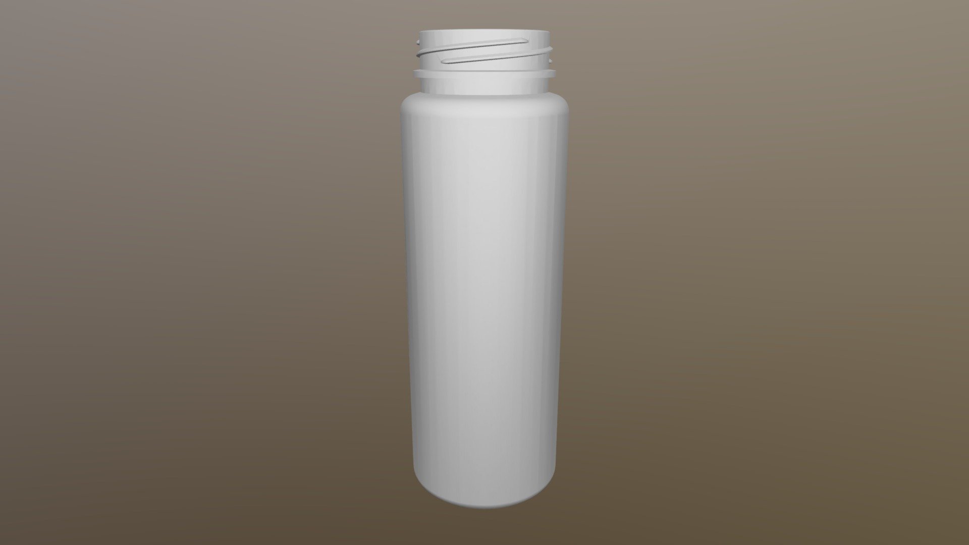 Starbucks 200ml rev