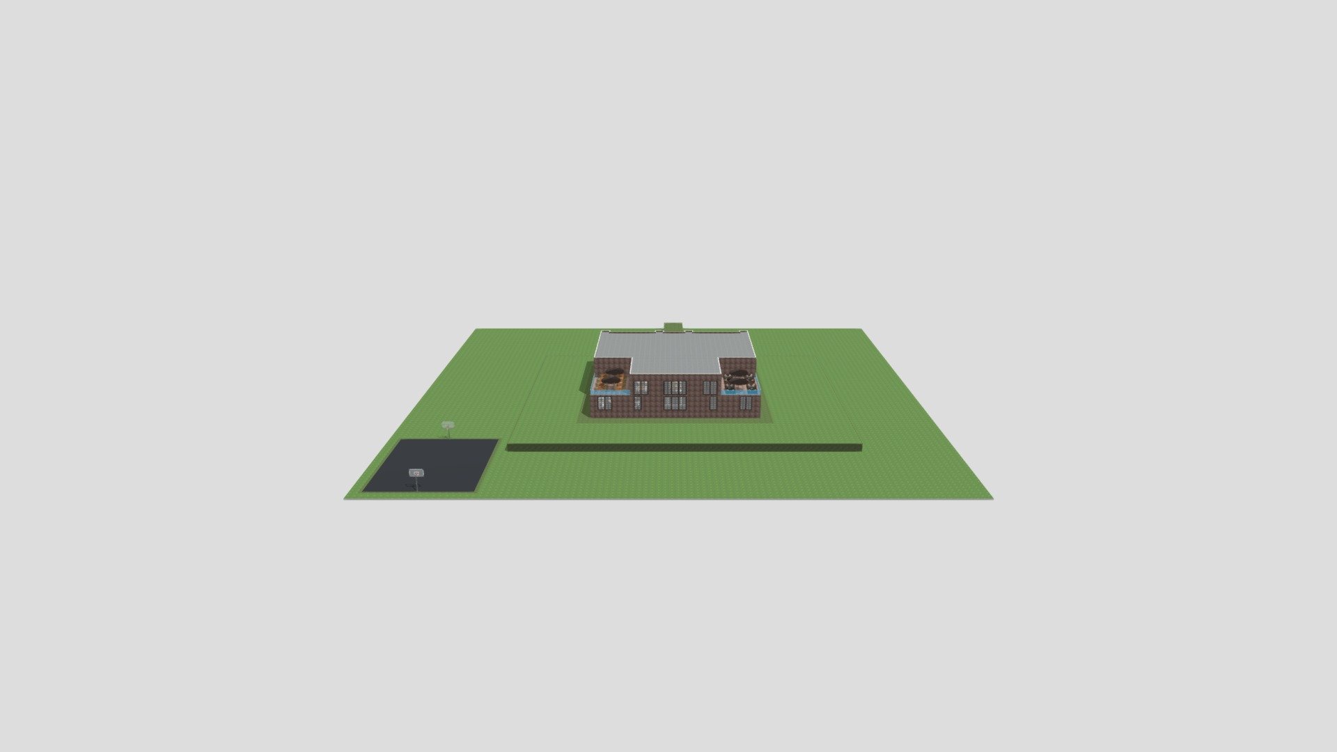 Neues Projekt ( 2 )