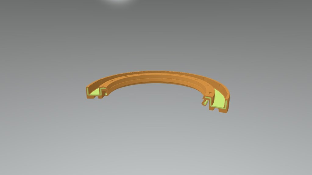 TC03Y-1 — Sketchfab embed 3D viewer