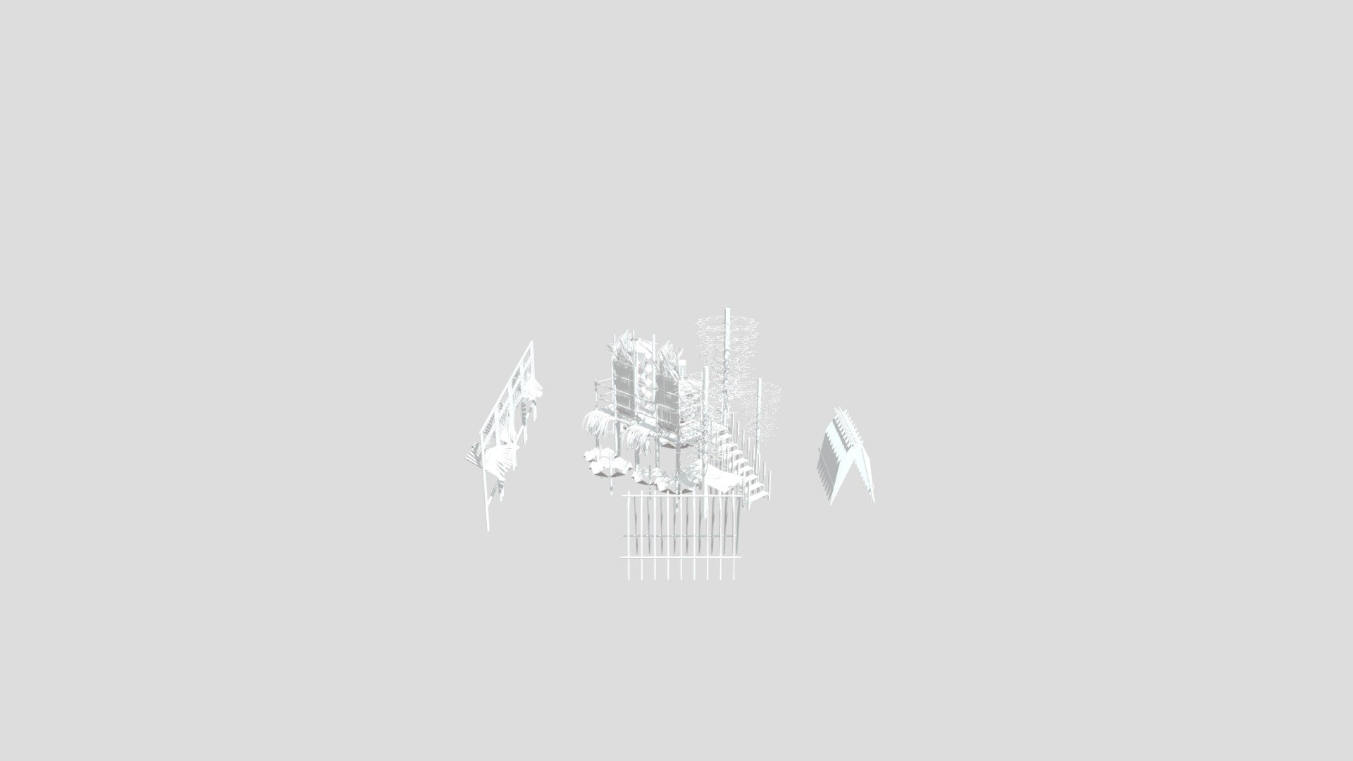 02_INDA_Y4_AD5_Christo_Aom_ProjectModel